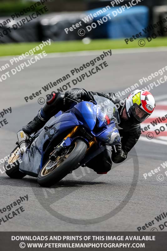 PJ Motorsport 2019;donington no limits trackday;donington park photographs;donington trackday photographs;no limits trackdays;peter wileman photography;trackday digital images;trackday photos